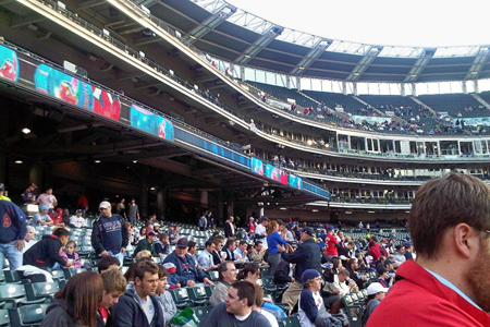 Indians_vs_Ranger_April_14th_2010 (67).jpg